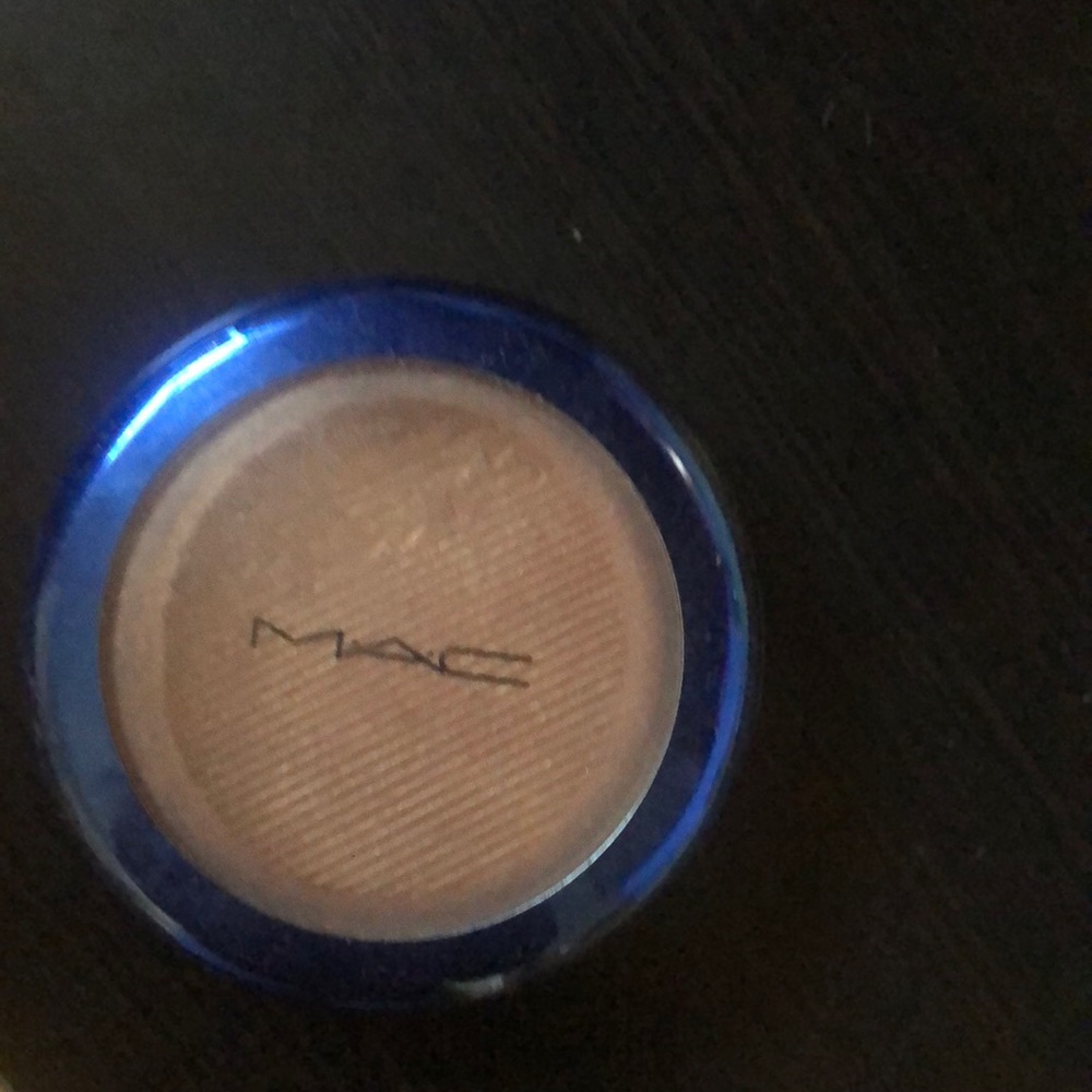 BRONZer brown - Picture 2 of 2